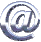 Mail to