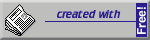 Erstellt mit Ulli Meybohm's HTML Editor PHASE5 ²